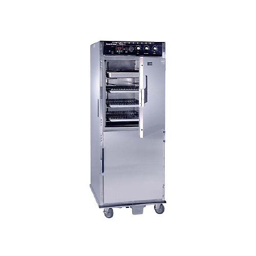 Cres Cor&reg; AquaTemp&trade; Convection Cook / Hold Cabinet