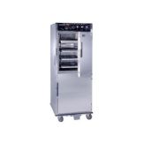 Cres Cor&reg; AquaTemp&trade; Convection Cook / Hold Cabinet