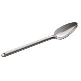 Steelite Rene Ozorio Graphite S/S 8" Table Spoon