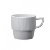 Schonwald Character Undecorated Stackable Cup