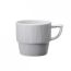 Schonwald Character Undecorated Stackable Cup Schonwald Character Undecorated Stackable Cup