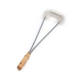 Fryer/Filter Cleaning Brush