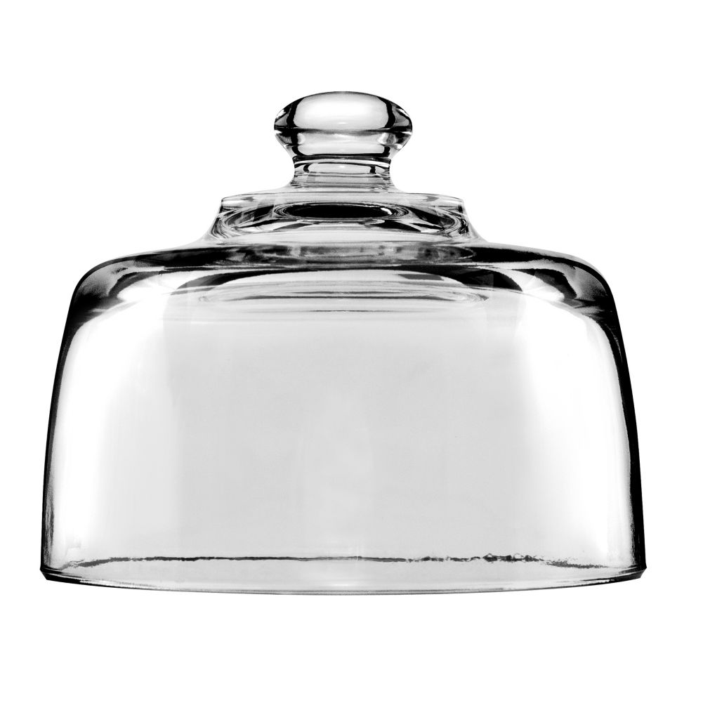 Anchor Hocking&reg; Cheese Dome