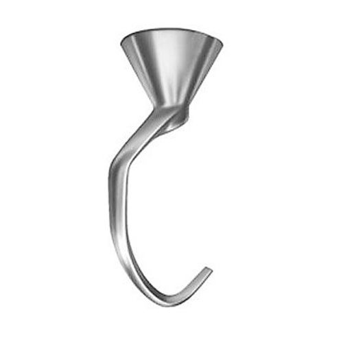 Hobart 20 Qt "E" Dough Hook