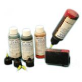 Kopykake&reg; Edible Ink Refill Kit