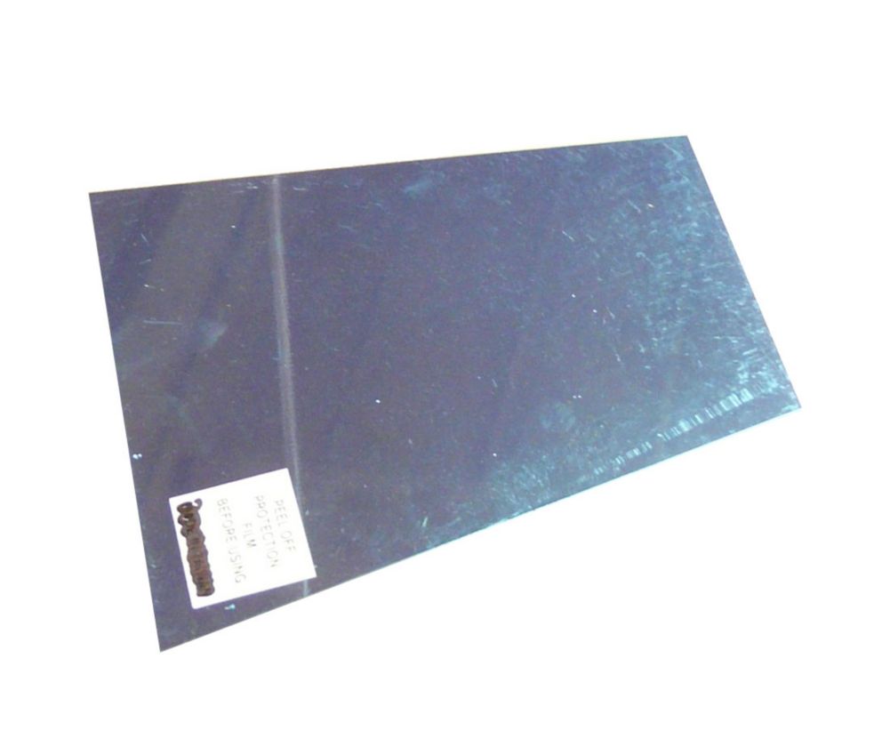 Kopykake&reg; Mirror Assembly For K-1000 Projector