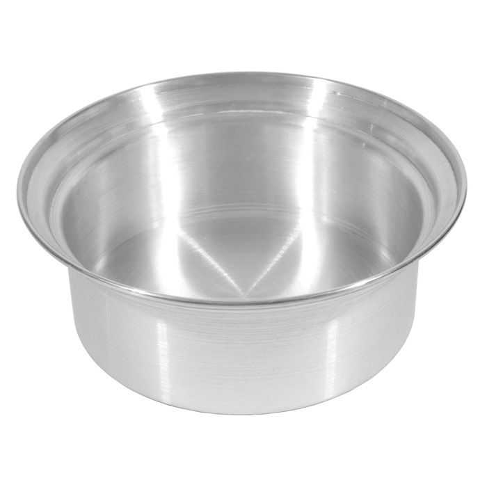 Town Food Service 12" Steamer Pan