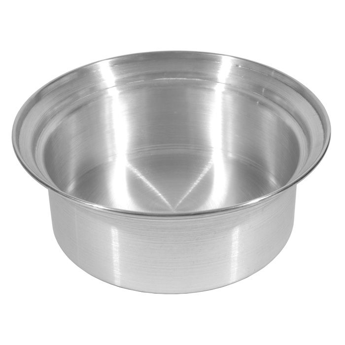 Town Food Service 10" Steamer Pan