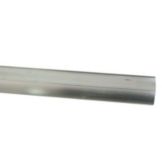 Permalock Metal Strip, 48" x 1/4"