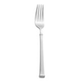 Walco Farmington&trade; Stainless Steel Dinner Fork, 7-3/8"