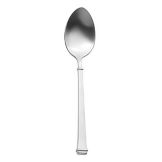 Walco Farmington&trade; Stainless Steel Teaspoon, 6-1/4"