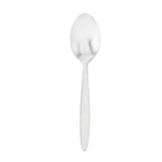Walco Stainless Streamline&trade; 18/0 S/S 6" Teaspoon