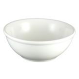 Vertex&reg; China Catalina Undecorated Collection 14 Oz Nappie Bowl