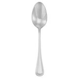 Walco Lisbon&trade; Stainless Steel Serving Spoon, 8-5/16"