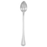 Walco Lisbon&trade; Stainless Steel Iced Teaspoon, 7-1/2"