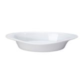 Vertex&reg; Market Buffet Collection 8 Oz Bright White Welsh Rarebit