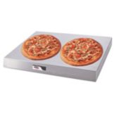 APW Wyott 36" Free Standing Heated Shelf, WS-3