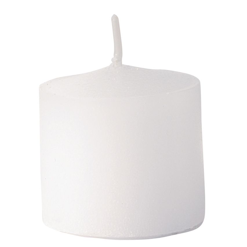 Candle Lamp&reg; 8-Hour Votive Candle