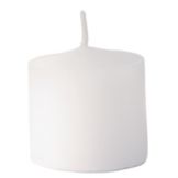 Candle Lamp&reg; 8-Hour Votive Candle