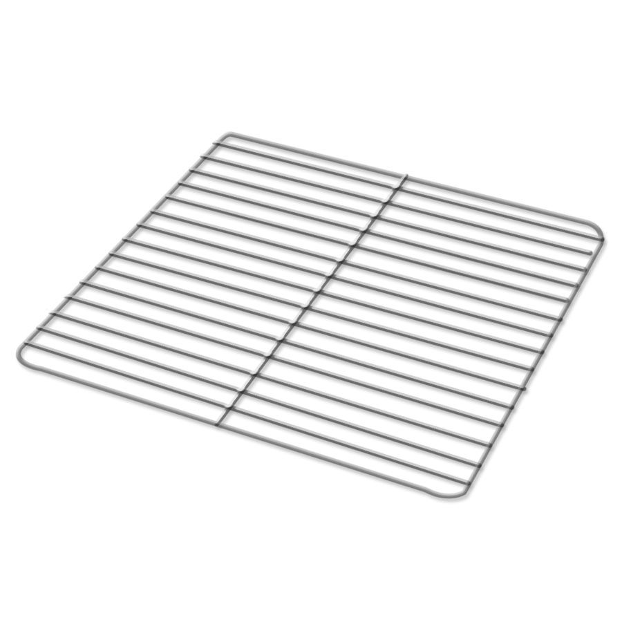 Cambro Camrack Full Size PlateSafe Hold Down Grid