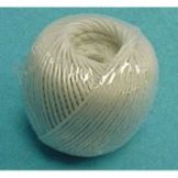 Butcher Twine Ball, 0.5 lb