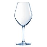 Chef & Sommelier Arom' Up 11-3/4 Oz. Fruity Glass