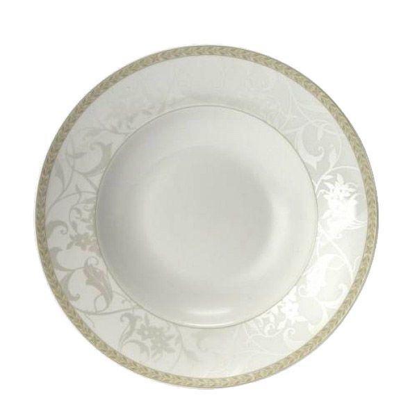 Steelite Distinction Antoinette Vogue 17 Oz Nouveau Bowl