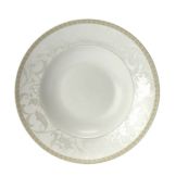 Steelite Distinction Antoinette Vogue 17 Oz Nouveau Bowl