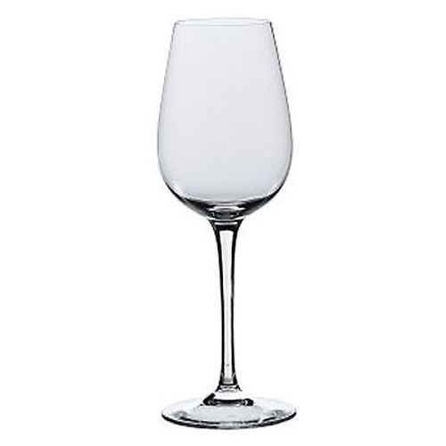 Steelite Rona Invitation 8-1/2 Oz Wine Glass