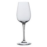 Steelite Rona Invitation 8-1/2 Oz Wine Glass