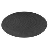 3M&trade; 20" 80 Grit Sanding Screen Disc