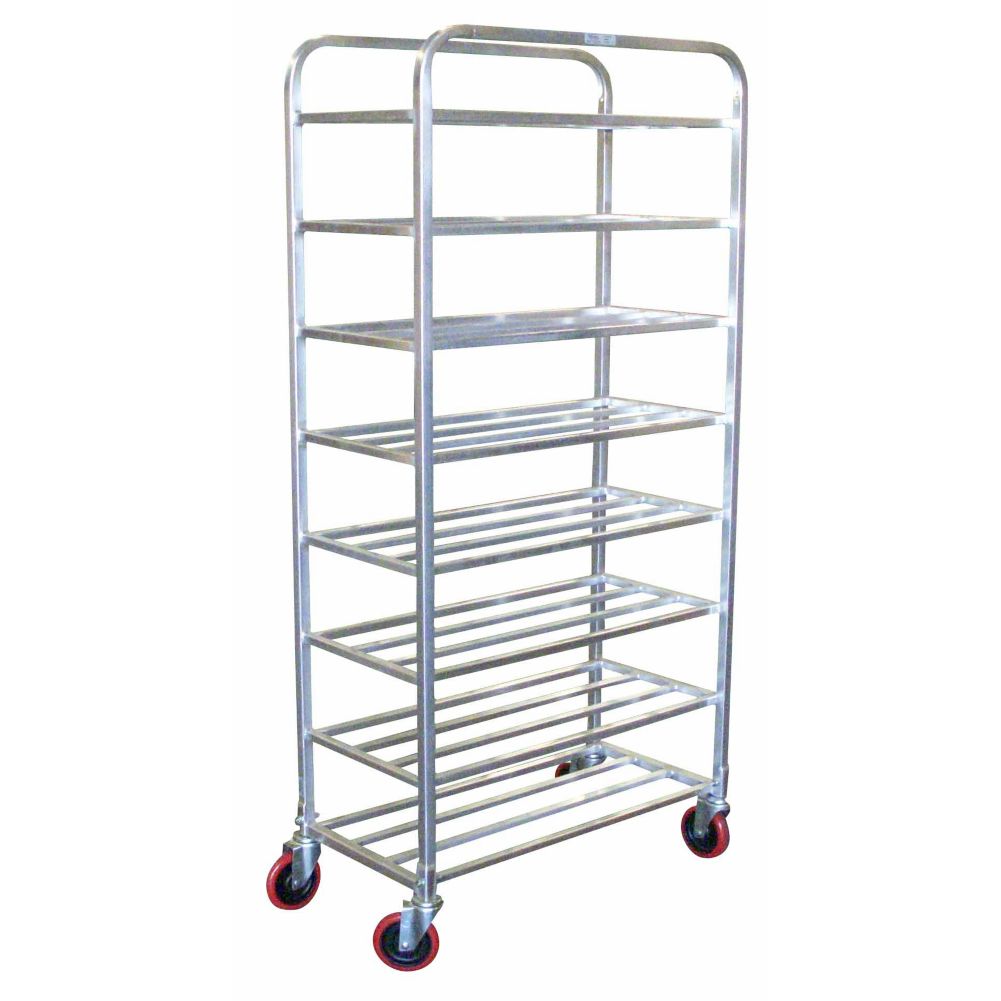 Win Holt&reg; Universal Aluminum Cart