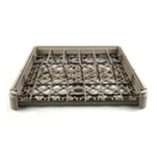 Jackson Sheet Pan Rack for TempStar&trade; HH Models Only