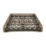 Jackson Sheet Pan Rack for TempStar&trade; HH Models Only