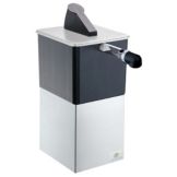 Server-Products Single Stand-Express&trade; Countertop Server, 67760