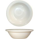 International Tableware York &trade; 10 Oz Grapefruit Bowl
