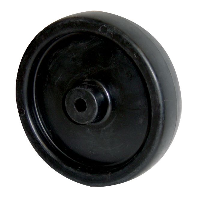 Win Holt&reg; Polyolefin Wheel