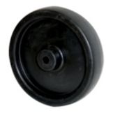 Win Holt&reg; Polyolefin Wheel