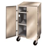 Win Holt&reg; Receiving / Shop Desk w/ 2 Doors