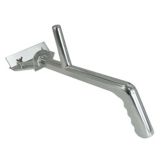 Chef-Master&trade; Griddle Scraper