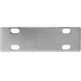 Chef-Master&trade; Replacement Blade for Scraper
