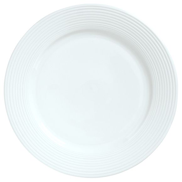 Syracuse Repetition&reg; 11" Plate