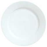 Syracuse Repetition&reg; 11" Plate