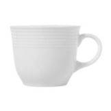 Syracuse Repetition&reg; 8 oz Tea Cup