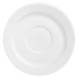 Syracuse Repetition&reg; 6" Tea Saucer