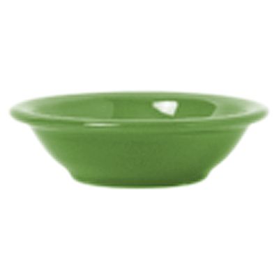 Syracuse Cantina&reg; Sage Uncarved Morwel&trade; 4 oz Fruit Bowl
