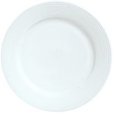 Syracuse Repetition&reg; 12" Service Plate