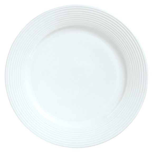 Syracuse Repetition&reg; 10" Plate