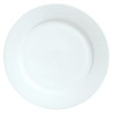 Syracuse Repetition&reg; 10" Plate