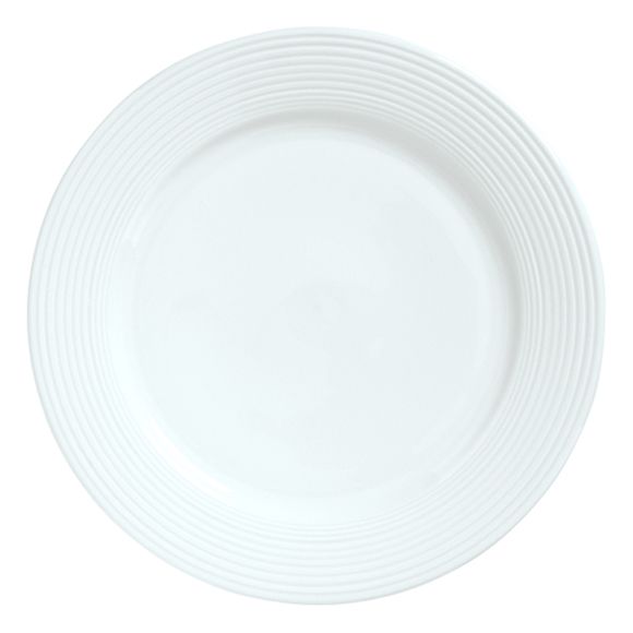 Syracuse Repetition&reg; 9" Plate